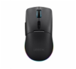 LENOVO Legion M220 Wireless RGB Gaming Mouse - myš