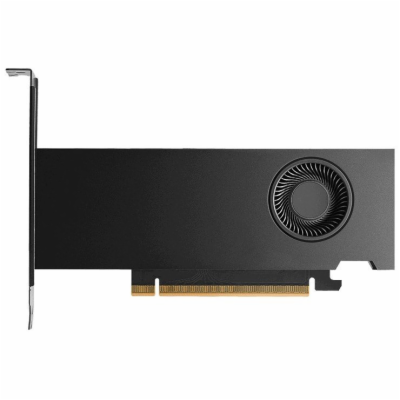 HP NVIDIA RTX PRO 2000 Blackwell 16GB 4mDP Graphics