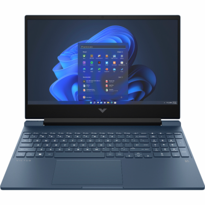 HP Victus/15-fb3000ncx/R5-240/15,6"/FHD/12GB/512GB/RTX 50...