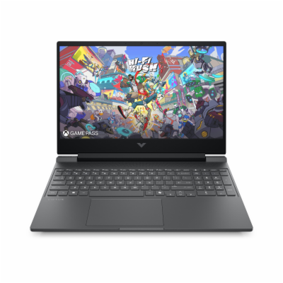 HP Victus/15-fb3001ncx/R7-260/15,6"/FHD/12GB/512GB/RTX 50...