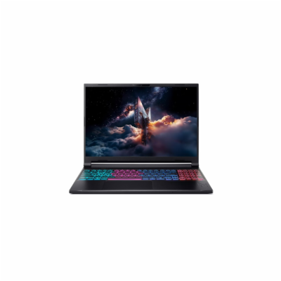 Acer Nitro V 16S/ANV16S-71-954D/9-270H/16"/2560x1600/32GB...