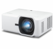 ViewSonic LSD400HD-ST 1080P, 4000AL, Laser Phosphor system, TR0.496, HDMI x2, 15W SPK, HV keystone