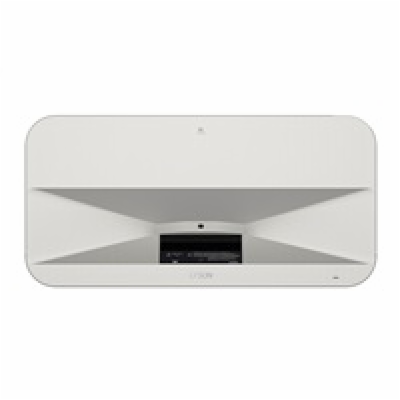 Epson EH-LS970W/3LCD/4 000lm/4K UHD/HDMI/LAN/WiFi