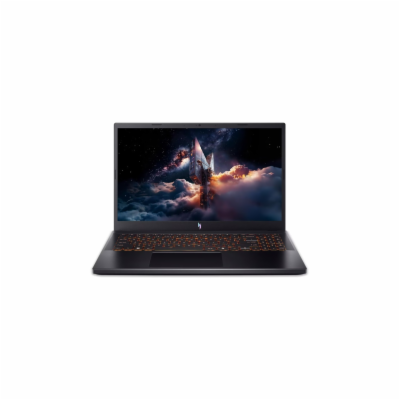 Acer Nitro V 15/ANV15-52-50SZ/5-210H/15,6"/FHD/16GB/512GB...