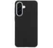 Tactical TPU Kryt pro Samsung Galaxy A37 Black