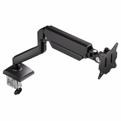 Endorfy držák monitorů Atlas GS Single / max. 10kg a 35" ...