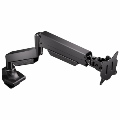 Endorfy držák monitorů Atlas GS Pro Single / max. 16 kg a...