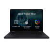 ASUS ProArt PX13/HN7306EA-OLED004XZ/AIMAXPLUS-395/13,3"/2880x1800/T/64GB/1TB/AMD int/W11P/Black/2R