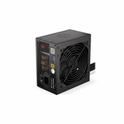 Endorfy zdroj Enduro L6 850W / ATX3.1 / 120mm fan /  80Pl...