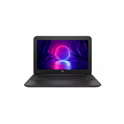 Notebook HP Chromebook 11 G4  Notebook - 11,6 palců, 4 GB...