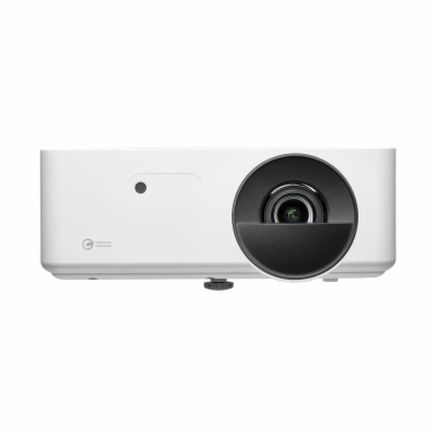 Optoma projektor LH351 (DLP, FULL 3D, 4LED, FULL HD, 3500...