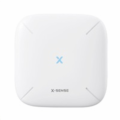 X-Sense SBS50 Centrální jednotka pro bezpečnostní RF syst...