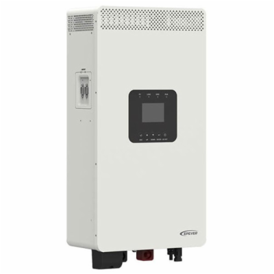 EPEVER HP3522-AH1250P20A 24V měnič/nabíječ, 120A MPPT, vs...