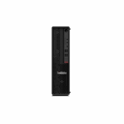 Počítač Lenovo ThinkStation P340 SFF  Počítač - 32 GB, In...