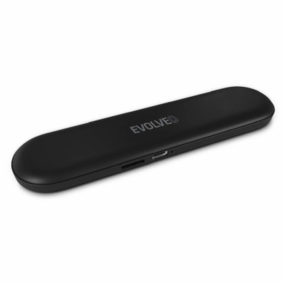 EVOLVEO XSleep, polštářový bluetooth reproduktor na spaní...