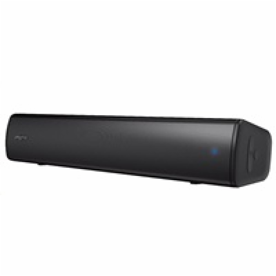 Bazar - Creative Stage Air V2 - soundbar - BAZAR - poškoz...