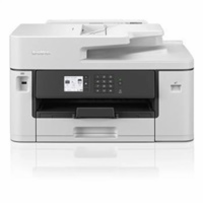 BAZAR - BROTHER multifunkce ink MFC-J2340DW A3tisk/A4SKEN...