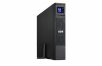 Eaton 5SC 3000i RT2U