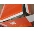 7782971