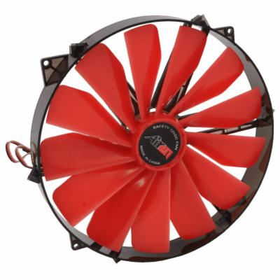 Airen RedWingsGiant 250 AIREN-FRWG250 AIREN FAN RedWingsG...