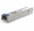Ubiquiti UFiber GPON C+ SFP modul, Single-Mode, konektor SC/UPC