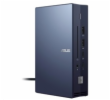 ASUS SimPro Dock 2