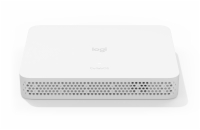Logitech RoomMate Logitech RoomMate - zařízení pro videokonferenční místnosti