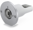 Modul UBIQUITI UA-Rescue Ubiquiti UA-Rescue - UniFi Access Rescue KeySwitch