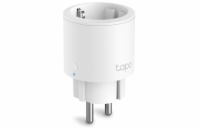 TP-Link Tapo P115 chytrá mini zásuvka s měřením spotřeby