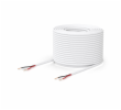 Ubiquiti UACC-Cable-DoorLockRelay-1P, UniFi Access propojovací kabel