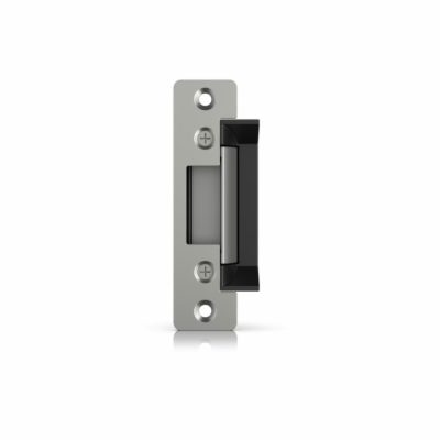Ubiquiti UACC-Lock-Strike-Secure-15mm, UniFi Access Fail-...