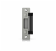 Ubiquiti UACC-Lock-Strike-Secure-15mm, UniFi Access Fail-Secure Strike Lock 15mm