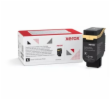 Xerox 006R04677 - originální Xerox Cartridge černá - standard capacity pro C410,C415 (2 400 str.)