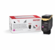 Xerox 006R04679 - originální Xerox Cartridge purpurová - standard capacity pro C410,C415 (2 000 str.)