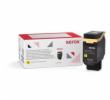 Xerox 006R04680 - originální Xerox Cartridge žlutá - standard capacity pro C410,C415 (2 000 str.)
