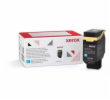 Xerox 006R04765 - originální Xerox Cartridge azurová - High capacity pro C410,C415 (7 000 str.)