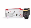 Xerox 006R04766 - originální Xerox Cartridge purpurová - High capacity pro C410,C415 (7 000 str.)