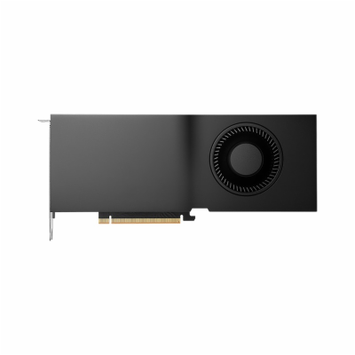 GPU PNY NVIDIA RTX PRO 2000 Blackwell 16GB OEM Version