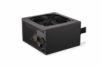 Endorfy zdroj Elementum E5 350W / ATX / 120mm / 80 Plus bulk