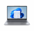 Lenovo ThinkBook/14 G7 ARP/R7-7735HS/14"/WUXGA/16GB/1TB SSD/AMD int/W11H/Gray/1R