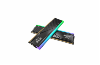 ADATA XPG Lancer BLADE DDR5 32GB 6000MHz/CL30/2x16GB/RGB/Black