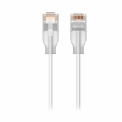 Ubiquiti UniFi Etherlighting Patch Cable 0.15m - Patch ka...