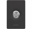 Ubiquiti UA-Button - UniFi Access Button