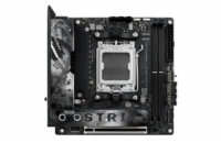 ASUS ROG STRIX X870-I GAMING WIFI/AM5/mITX
