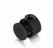 Ubiquiti UACC-Camera-CJB-B - Camera Compact Junction Box, kabelový box pro UVC-G5-xxx-Ultra, černý