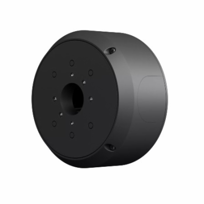 Ubiquiti UACC-Camera-JB-B - Camera Junction Box, kabelový...