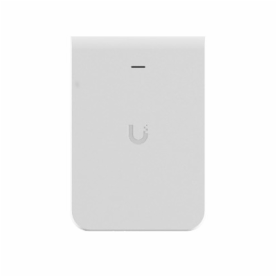 Ubiquiti UACC-U7-Pro-Wall-Cover, U7 Pro Wall Paintable Cover