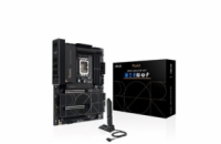ASUS ProArt Z890-Creator WiFi/LGA 1851/ATX