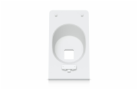 Ubiquiti Intercom Viewer Table Stand - Stojan pro Ubiquiti Intercom Viewer, bílý