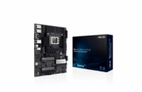 ASUS PRO WS Z890-ACE SE